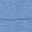 Denim Blue Marl