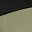 Olivine Green