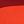Tuscan Red