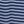 Navy Stripe