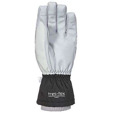 Trespass Womens/Ladies Vizza II Gloves