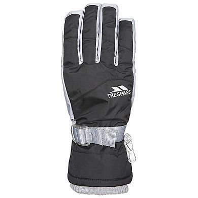 Trespass Womens/Ladies Vizza II Gloves