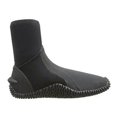 Trespass Unisex Adult Raye Water Shoes