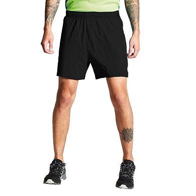 Dare 2b Mens Surrect Lightweight Shorts