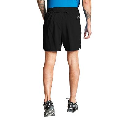 Dare 2b Mens Surrect Lightweight Shorts