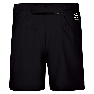 Dare 2b Mens Surrect Lightweight Shorts