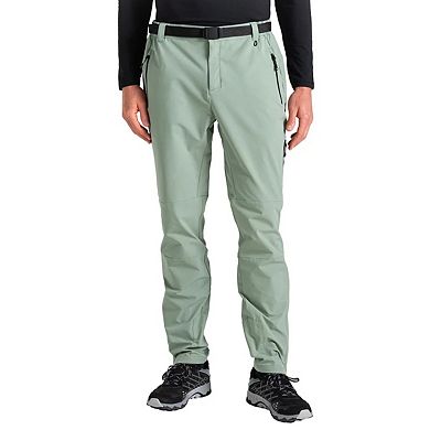 Dare 2B Mens Tuned In Pro Lightweight Trousers