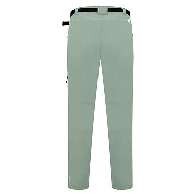 Dare 2B Mens Tuned In Pro Lightweight Trousers