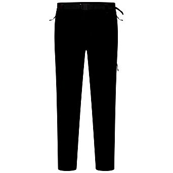 Dare 2B Mens Tuned In Pro Lightweight Trousers