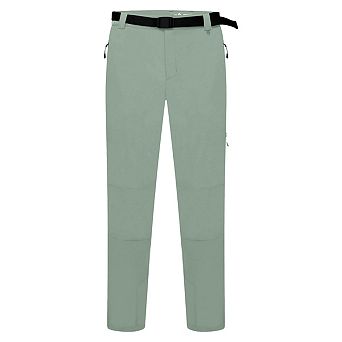 Dare 2B Mens Tuned In Pro Lightweight Trousers