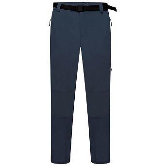 Dare 2B Mens Tuned In Pro Lightweight Trousers
