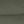 Army Khaki