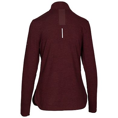 Trespass Womens/Ladies Kansas Active Top