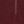 Mulberry Marl