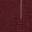 Mulberry Marl