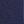 Navy Marl