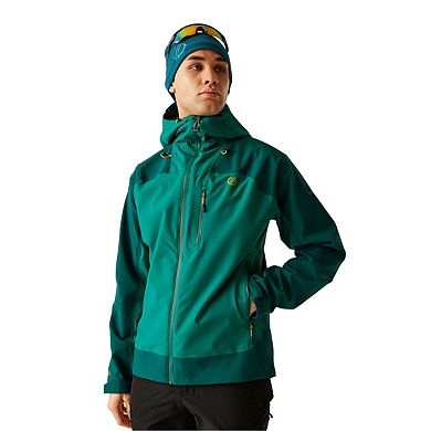 Dare 2B Mens Torrek II Waterproof Jacket