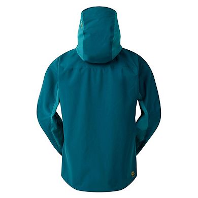 Dare 2B Mens Torrek II Waterproof Jacket