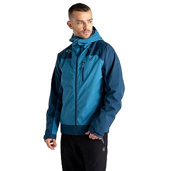 Dare 2B Mens Torrek II Waterproof Jacket