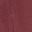 Dark Cherry