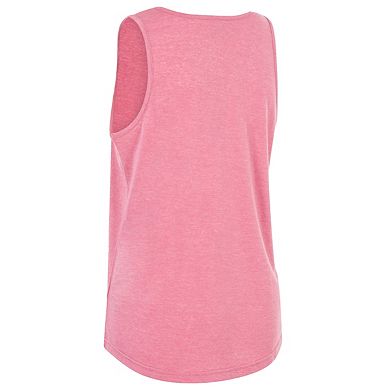 Trespass Womens/Ladies Fidget Sleeveless Vest