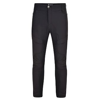 Dare 2b Mens Tuned In II Multi Pocket Walking Trousers