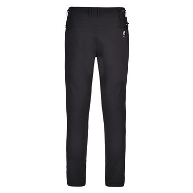 Dare 2b Mens Tuned In II Multi Pocket Walking Trousers
