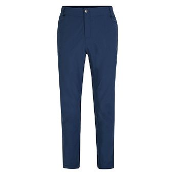 Dare 2b Mens Tuned In II Multi Pocket Walking Trousers