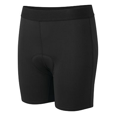Dare 2B Womens/Ladies Recurrent Cycling Under Shorts