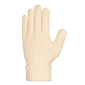 Trespass Womens/Ladies Dom Winter Gloves