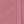Light Mulberry