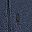 Smokey Blue Stripe