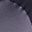 Ebony Grey