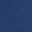 Nightfall Navy