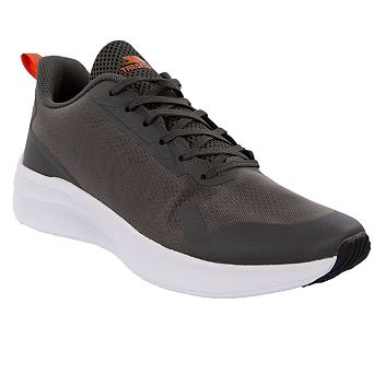 Trespass Mens Sirus Trainers