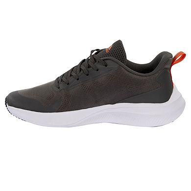 Trespass Mens Sirus Trainers