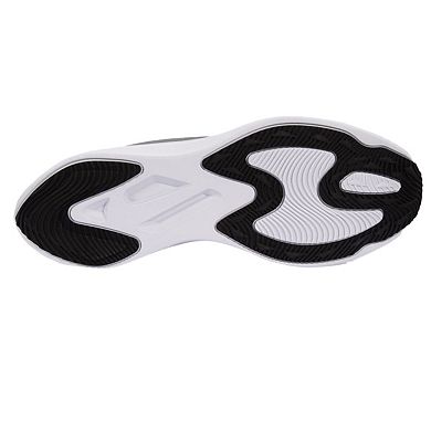 Trespass Mens Sirus Trainers