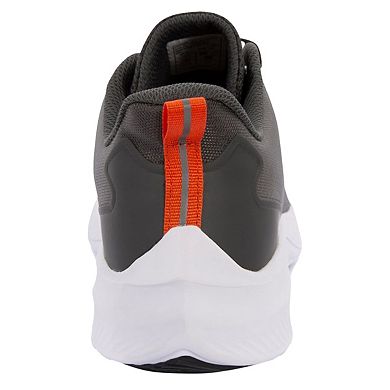 Trespass Mens Sirus Trainers
