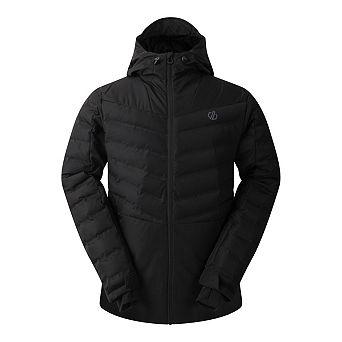 Dare 2B Mens Ollie III Ski Jacket