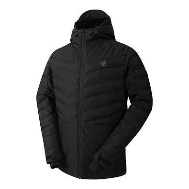 Dare 2B Mens Ollie III Ski Jacket