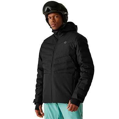 Dare 2B Mens Ollie III Ski Jacket