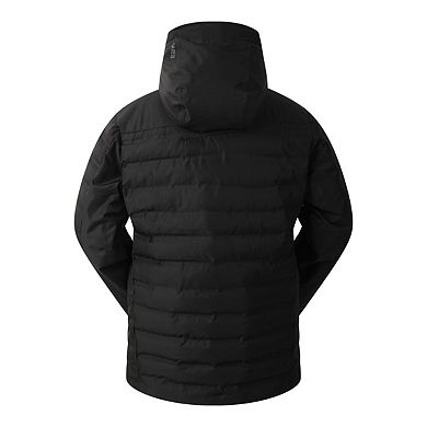 Dare 2B Mens Ollie III Ski Jacket