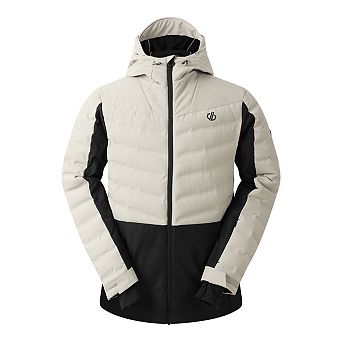 Dare 2B Mens Ollie III Ski Jacket