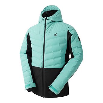Dare 2B Mens Ollie III Ski Jacket
