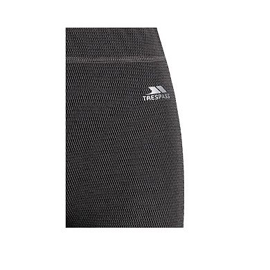 Trespass Womens/Ladies Sunita Base Layer Bottoms