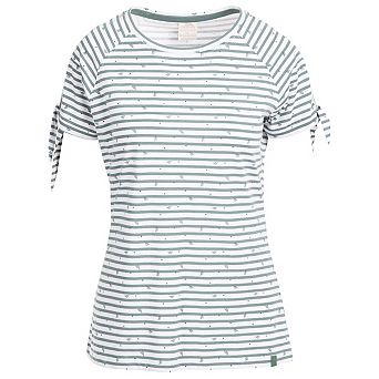 Trespass Womens/Ladies Penelope T-Shirt