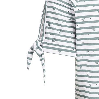 Trespass Womens/Ladies Penelope T-Shirt