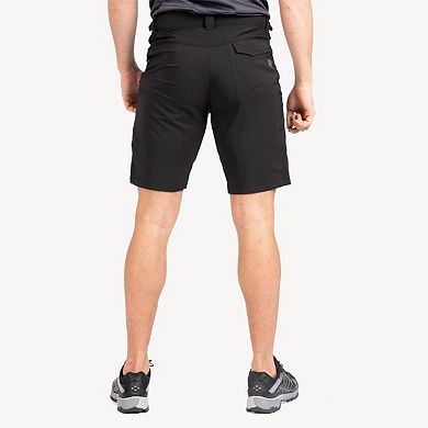 Dare 2B Mens Duration Shorts