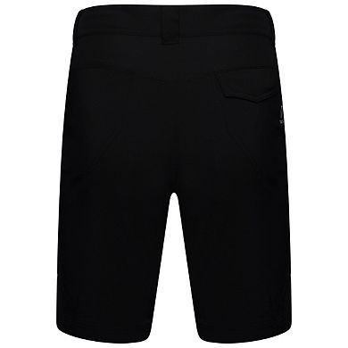Dare 2B Mens Duration Shorts