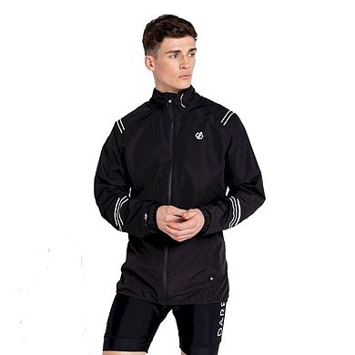Dare 2B Unisex Adult Illume Pro Waterproof Jacket